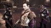 Fable 3 - 28